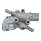 Valvula Termostatica Palio 1.0/1.5 8V 1996/2000 Com Ar - 64202 - VT25187