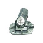 Valvula Termostatica Para Iveco Nova Daily - 504353905