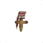 Válvula Termostática Parker 3/8" x 1/2" - 620-104