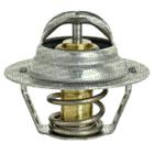 Valvula Termostatica Peugeot 206 207 Renault Clio Mte 271.89 - Mte-thomson