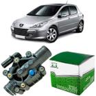 Válvula Termostática Peugeot 307 1.6 16V De 2005 a 2013 MTE