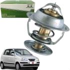 Valvula Termostatica Picanto Sentra Corolla Paseo Atos...