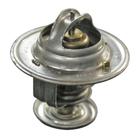 Valvula termostatica refil 82c motor ford fnh e3hn8575aa - WAHLER