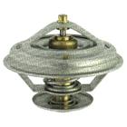 Valvula termostatica serie ouro - audi a4 1994 a 2013 / audi a6 1997 a 2005 / passat 1996 a 2005 / volkswagen lt 1999 a 1999 - vt225.92