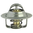 Valvula termostatica serie ouro - berlingo 1996 a 2002 / citroen zx 1991 a 1998 - vt365.89