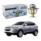 Valvula Termostatica Valclei Hyundai Ix35 2.0 2010 A 2015