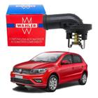 Valvula Termostatica Wahler Gol G8 1.6 8v 2018 A 2021