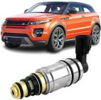 Valvula Torre Compressor Fomoco Evoque Discovery Fusion Edge