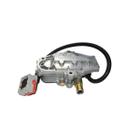 Valvula Transferencia Caixa I-Shift Fh4 Pwm 22327072