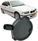 Valvula Ventilcao Respiro Bmw E36 318 1.9 e Z3 de 1992 Ate 1999