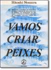 Vamos Criar Peixes