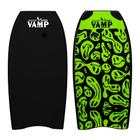 Vamp Bodyboard 2.0 Basic Pro 1stringer Importado.