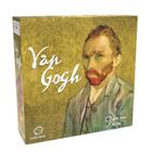 Van Gogh Jogo de Tabuleiro Conclave