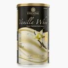 Vanilla Whey 375g - Essential Nutrition