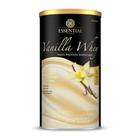 Vanilla Whey 450g Essential Nutrition