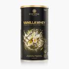 Vanilla Whey Lata 30 doses / 750g - Essential Nutrition