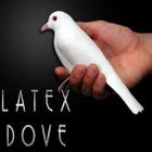 Vanishing Dove Latex - Pombo Aparição Desaparição. F+