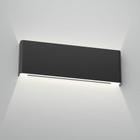 Vanity Light Aipsun Modern 40cm LED 14W 5000K para banheiro