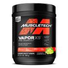 Vapor X5 Muscletech Pré-Treino com Cafeína 360g