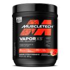 Vapor X5 Muscletech  Pré-Treino com Cafeína 360g