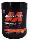 Vapor X5 Pré Treino Sabor Mango Chunks 360g Muscletech