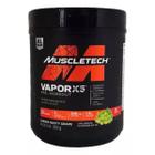 Vapor X5 Pre-workout Muscletech - 360g - Advanced Formula