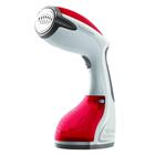 Vaporizador De Roupa Black Decker Portátil Bdv2000v