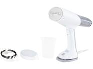 Vaporizador de Roupas Black+Decker Steam & Flip BDV3000 Portátil 200ml com Acessórios