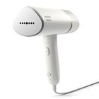 Vaporizador de Roupas Philips Walita Série 3000 STH3020/14 1000W Branco 220V