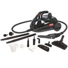 Vaporizador e Higienizador 1500W Vapor Premium com 13 acessórios Intech Machine 220V