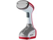 Vaporizador/Higienizador de Roupas Wap Wapore