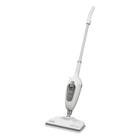 Vaporizador P/Piso 7 em 1 Steam Mop Black+Decker VL1300 220V