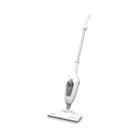 Vaporizador para Piso 7 em 1 Steam-Mop 220V Black+Decker VL1300 - Casa dos Fogões