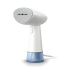 Vaporizador Portátil 1000 Philips Walita Branco - STH1000