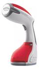 Vaporizador Portátil Black Decker Bdv2000 Vermelho 127v