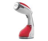 Vaporizador Portátil Black & Decker BDV2000V 1200w Vermelho