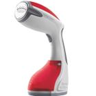 Vaporizador Portátil E Higienizador Vermelho Bdv2000V 127v Black Decker