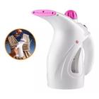 Vaporize Com Elegância: Passadeira A Vapor Easy Portátil