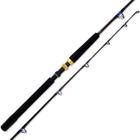 Vara 1,82M 15-40Lb Riptide 6'0 Mrt601Ma Carretilha Roldana - Chang