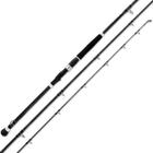 Vara 3.3M Prostar Catch Monster 80-330 Em Carbono Trançado