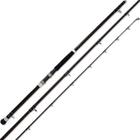 Vara 3M 20-50Lb Sic Catch Monster Ii 80-300 Em Carb Trançado