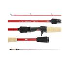 Vara Carretilha Marine Sports Lubina 1,73m 10-16lbs Mod 2022 - Marine Sports do Brasil