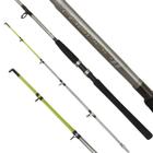 Vara de Pesca Inteiriça 1,83m P/ Molinete 20-40lbs Laguna ll - MARINE SPORTS