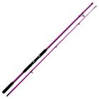 Vara de pesca JP Tamba 20-40lbs - Enjoy Lure