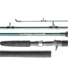 Vara De Pesca  Laguna La2-c602m 1,83m 15-30 Marine Sports