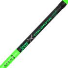 Vara de Pesca Maruri Joker Colorful Ultra Light - 2,40m GREEN