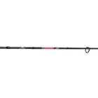 Vara de pesca para molinete Carbon GII M 30M 6,0 Pesca Brasil