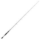 Vara de Pesca Saint Plus Triton 561SP 1,68m 7-17lbs Para Molinete Inteiriça