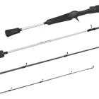 Vara de Pesca Saint Pro Fishing II 561BC 1,68m 4-12lb Para Carretilha Inteiriça