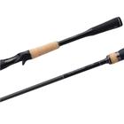 Vara de Pesca Shimano Expride 165L 1,98m 07-14lb Para Carretilha